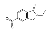 1256961-17-7 structure