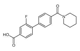 1261956-78-8 structure