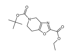 1279821-86-1 structure