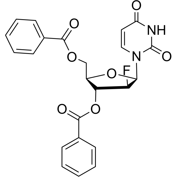 128496-10-6结构式