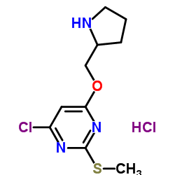 1289386-68-0 structure