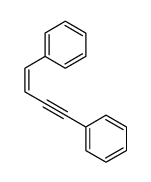 13141-45-2结构式