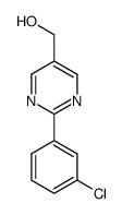 1314390-11-8 structure