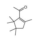 tacrolimus structure