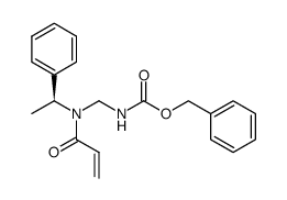 131968-98-4 structure