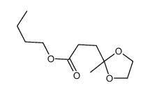 132087-08-2 structure