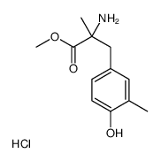 13265-01-5 structure