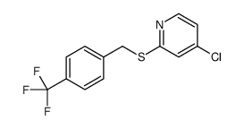 1346707-63-8 structure