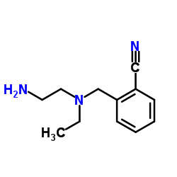 1353961-10-0 structure