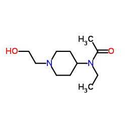 1353964-53-0 structure