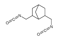 135540-96-4 structure