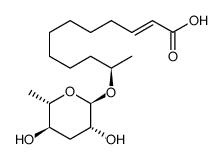 1355681-55-8 structure