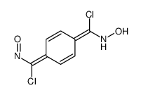 1356-52-1 structure