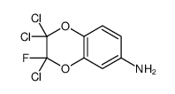 1357623-96-1 structure