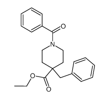 136080-22-3 structure