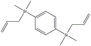 136115-96-3 structure