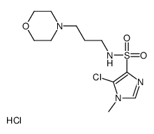 137048-57-8 structure