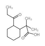 13724-01-1 structure