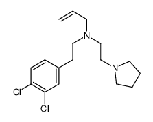 138356-16-8 structure