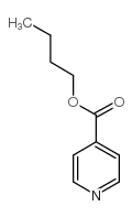 13841-66-2结构式