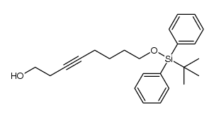 1384826-89-4 structure