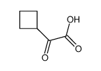 13884-85-0 structure