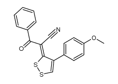 138990-90-6 structure