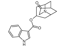 139014-62-3 structure