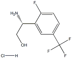 1391406-71-5结构式