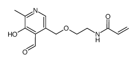 139252-40-7 structure