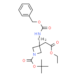 1404194-03-1 structure