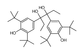 141075-83-4 structure