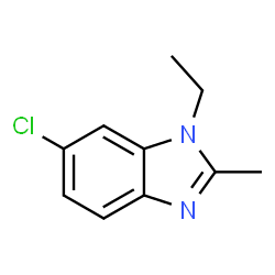 143218-44-4 structure