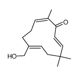 143305-37-7 structure