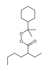 143456-44-4 structure