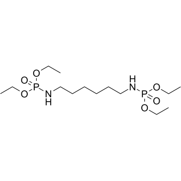 1446282-35-4 structure