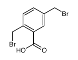 148692-70-0 structure