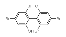 14957-65-4 structure