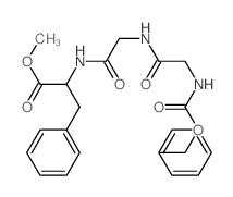 15027-03-9 structure