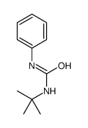 15054-54-3 structure