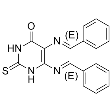 1533426-72-0 structure