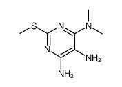 154-20-1结构式