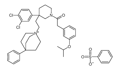 155418-06-7 structure