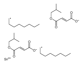 15571-59-2 structure