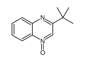 16007-51-5 structure