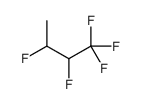 161791-22-6 structure