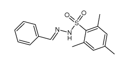 16182-18-6 structure