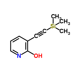 1624261-35-3 structure