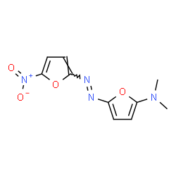 162855-50-7 structure