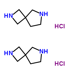 1630906-93-2 structure